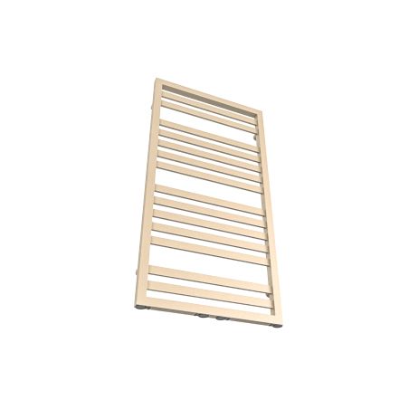 Grzejnik PRO 50 cm
