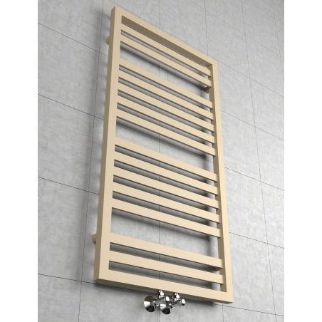 Grzejnik PRO 50 cm