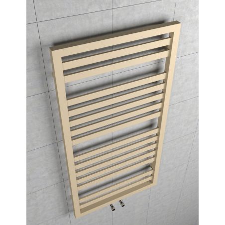 Grzejnik PRO 50 cm