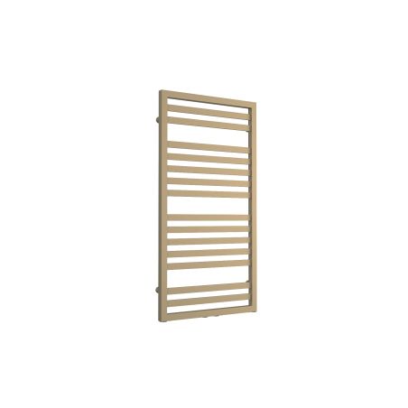 Grzejnik PRO 50 cm
