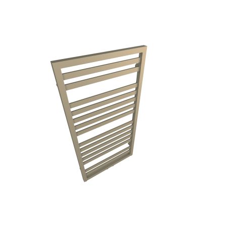 Grzejnik PRO 50 cm