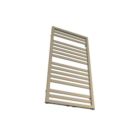 Grzejnik PRO 50 cm