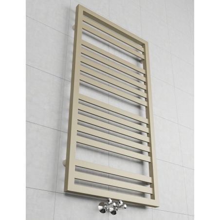 Grzejnik PRO 50 cm