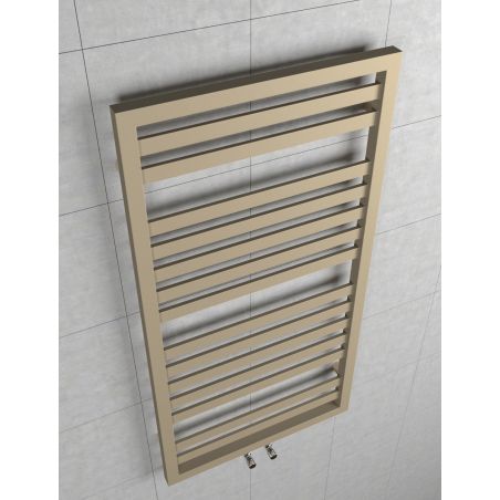 Grzejnik PRO 50 cm