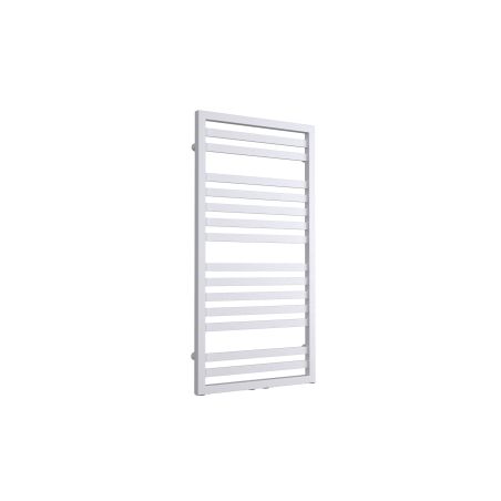 Grzejnik PRO 50 cm