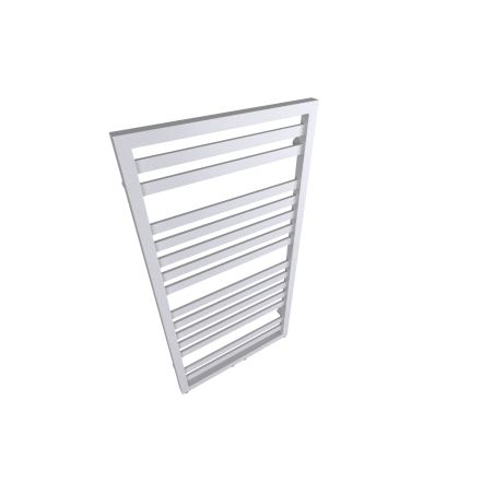 Grzejnik PRO 50 cm