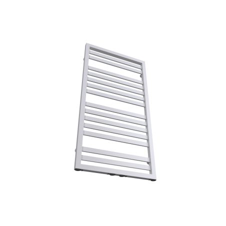 Grzejnik PRO 50 cm