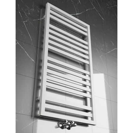 Grzejnik PRO 50 cm