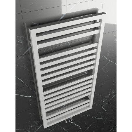 Grzejnik PRO 50 cm