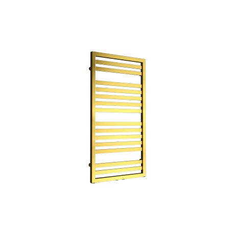 Grzejnik PRO 50 cm