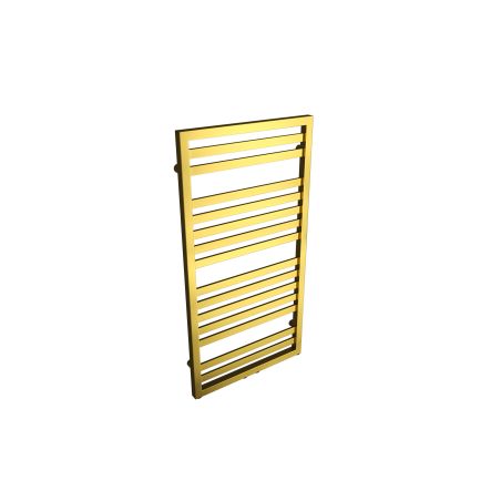 Grzejnik PRO 50 cm