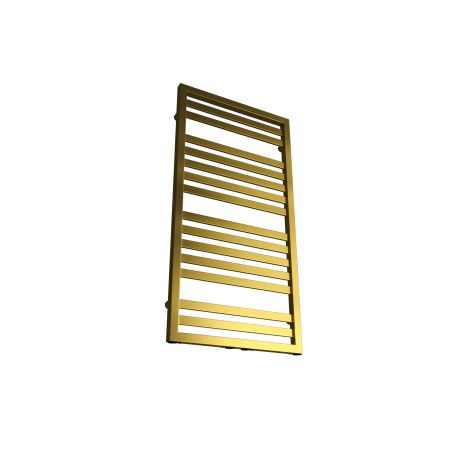 Grzejnik PRO 50 cm