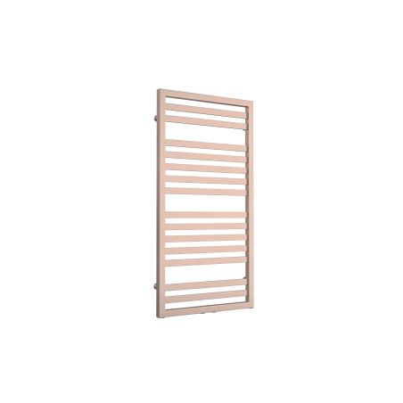 Grzejnik PRO 50 cm