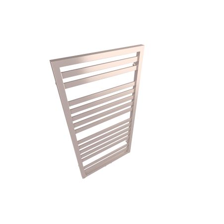 Grzejnik PRO 50 cm