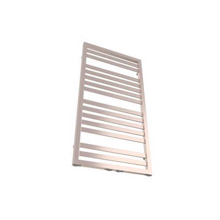Grzejnik PRO 50 cm