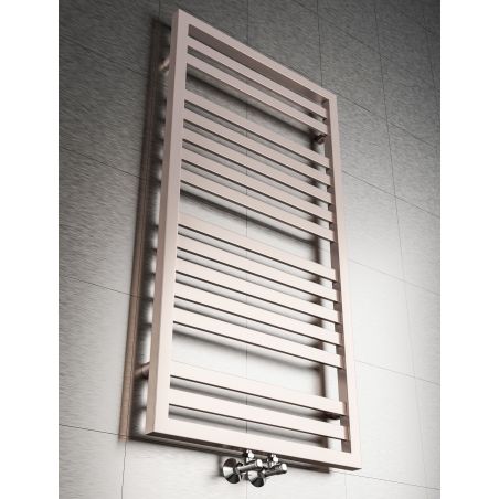 Grzejnik PRO 50 cm