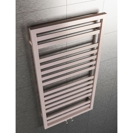 Grzejnik PRO 50 cm