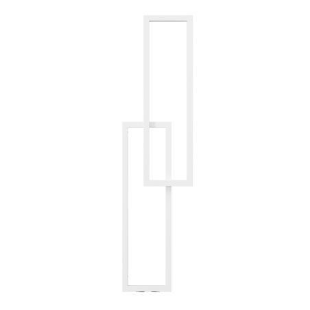 Dekoracyjny grzejnik Torres