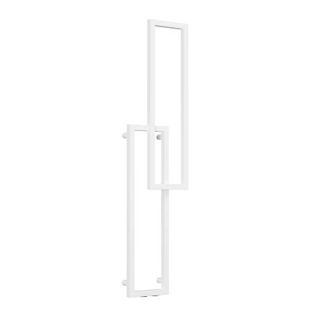 Dekoracyjny grzejnik Torres