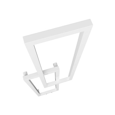 Dekoracyjny grzejnik Torres