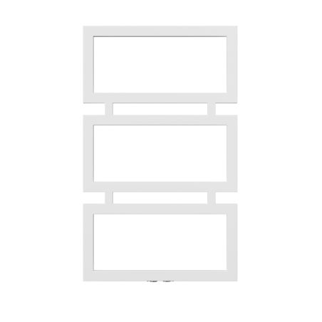 Grzejnik dekoracyjny GLAMUR