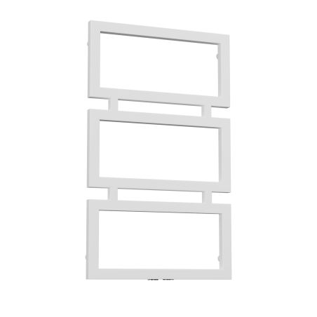 Grzejnik dekoracyjny GLAMUR