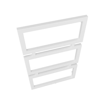 Grzejnik dekoracyjny GLAMUR