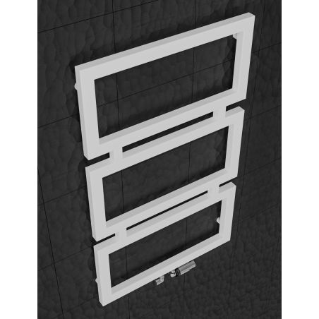 Grzejnik dekoracyjny GLAMUR