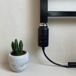 GRZAŁKA ELEKTRYCZNA DO...