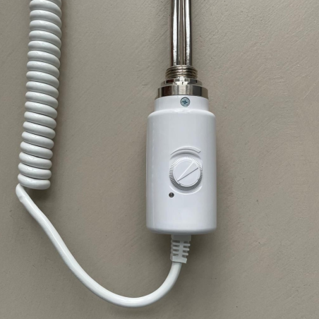 GRZAŁKA ELEKTRYCZNA DO GRZEJNIKA  GL02