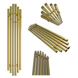 Grzejnik dekoracyjny z...