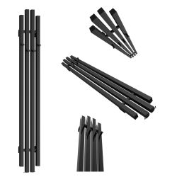 Grzejnik dekoracyjny z...