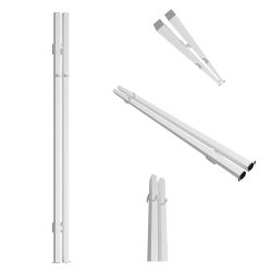 Grzejnik dekoracyjny z...