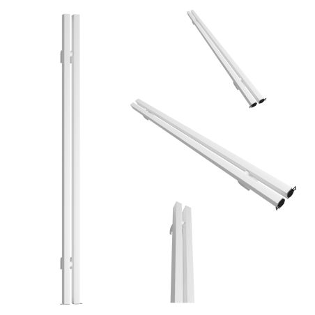 Grzejnik dekoracyjny Big Ben 8