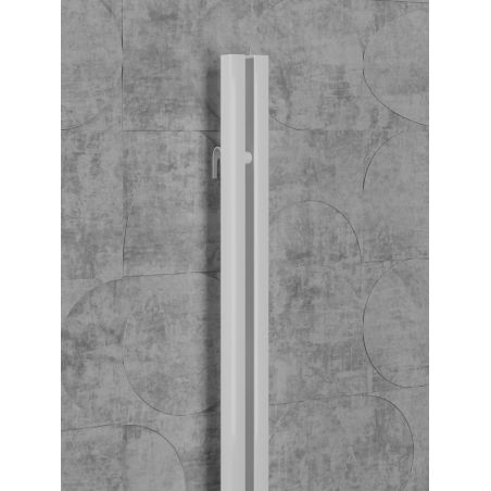 Grzejnik dekoracyjny Big Ben 8