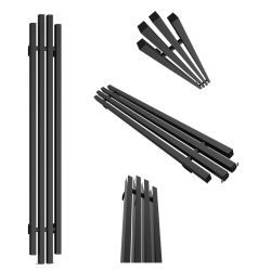 Grzejnik dekoracyjny Big...