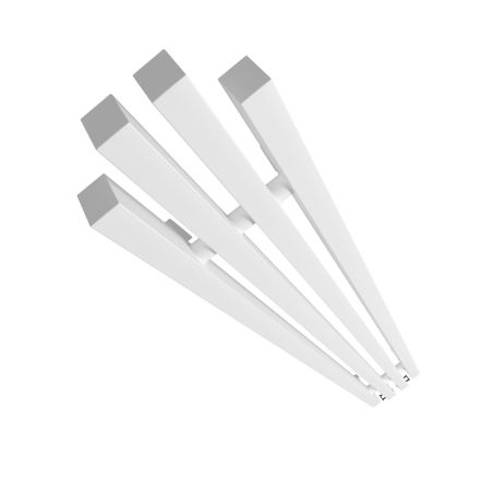 Grzejnik dekoracyjny Big Ben 18