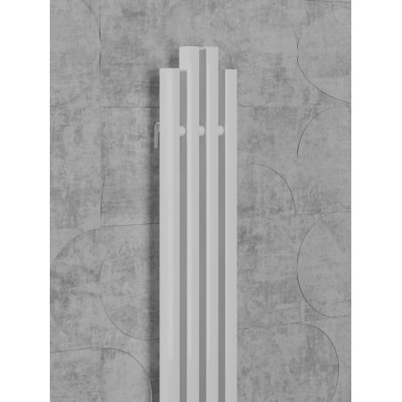 Grzejnik dekoracyjny Big Ben 18