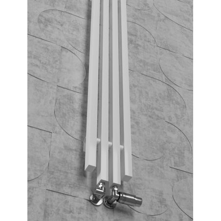 Grzejnik dekoracyjny Big Ben 18