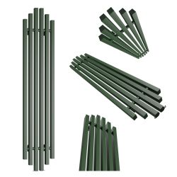 Grzejnik dekoracyjny z...