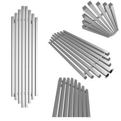 Grzejnik dekoracyjny z...