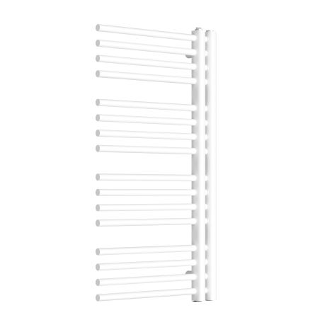 Grzejnik dekoracyjny TRADE LEWY