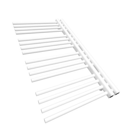 Grzejnik dekoracyjny TRADE LEWY