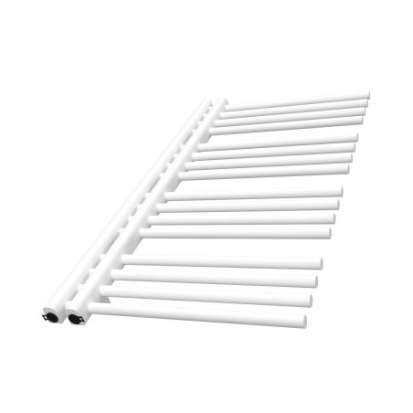 Grzejnik dekoracyjny TRADE PRAWY