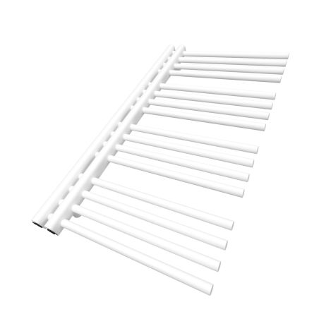 Grzejnik dekoracyjny TRADE PRAWY