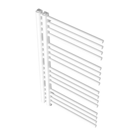 Grzejnik dekoracyjny TRADE PRAWY