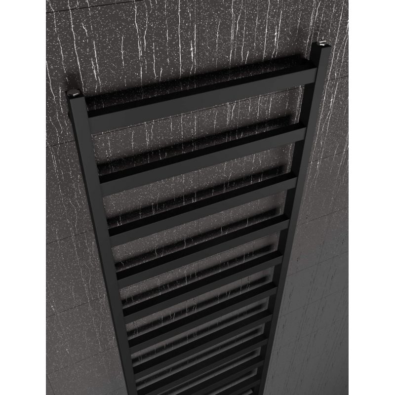 kup Grzejnik BOX
