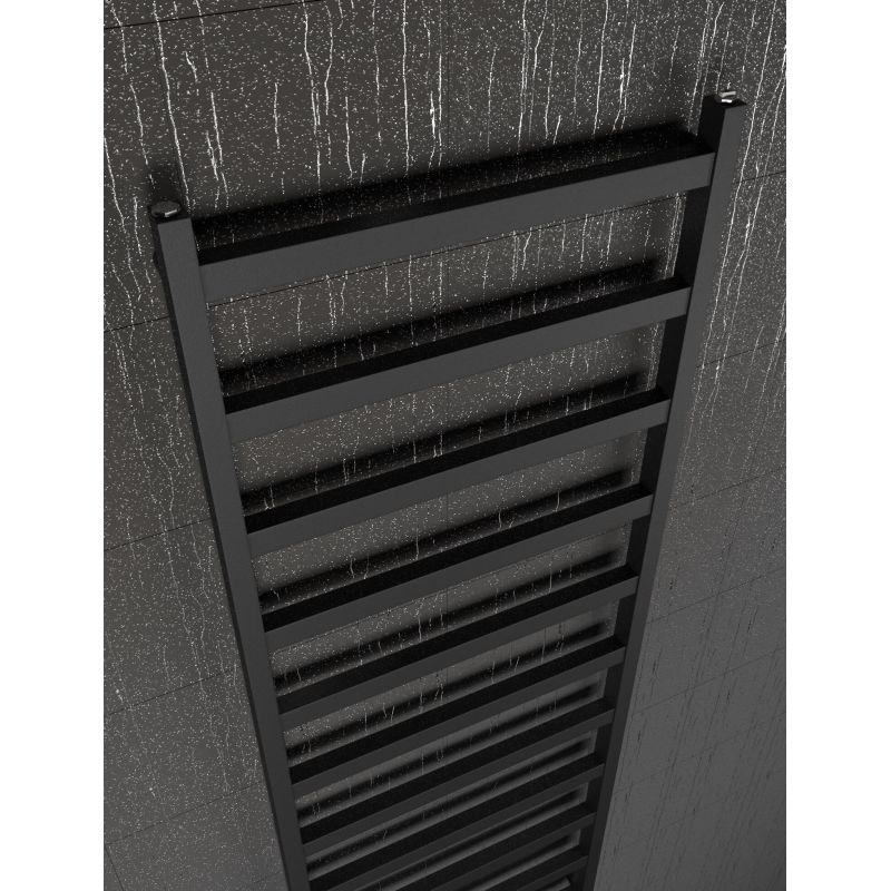 kup Grzejnik BOX