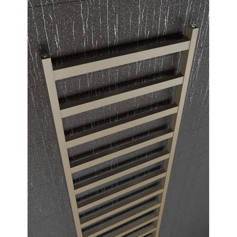 kup Grzejnik BOX