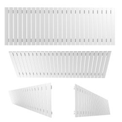 Grzejnik KRABI 50 nst
